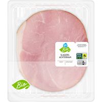 AH Biologisch Achterham