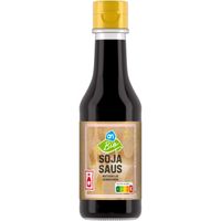 AH Biologisch Soja saus