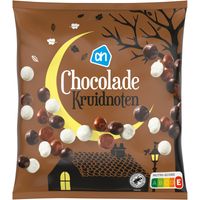 AH Chocolade kruidnoten