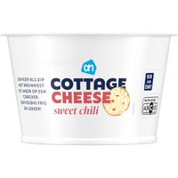 AH Cottage cheese sweet chili
