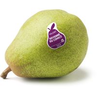 AH Doyenné du comice los