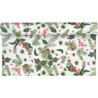 AH Excellent 3-in-1 hulst