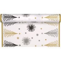 AH Excellent 3-in-1 wit kerstboom