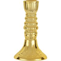 AH Excellent Barok kandelaar hoog