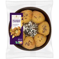 AH Excellent Breekbrood camembert