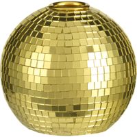 AH Excellent Disco kandelaar