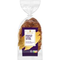 AH Excellent Feeststol