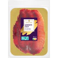 AH Excellent Gerookte zalm