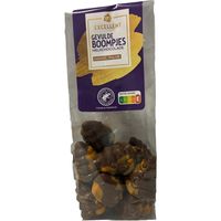 AH Excellent Gevulde boompjes karamel praliné