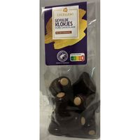 AH Excellent Gevulde klokjes pecan karamel