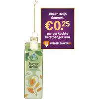 AH Excellent Glashanger haverdrink