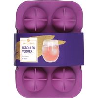 AH Excellent IJsbollen vormer