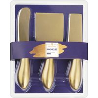 AH Excellent Kaasmesjes