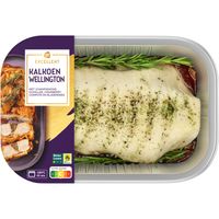 AH Excellent Kalkoen wellington