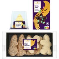 AH Excellent Kids bundel