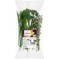 AH Excellent Kruidenmix voor vlees & wild