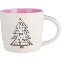 AH Excellent Mok boom 500ml