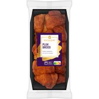 AH Excellent Plukbrood kardemom kaneel