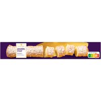 AH Excellent Roomboter amandelstaaf