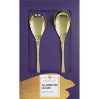 AH Excellent Saladebestek klassiek