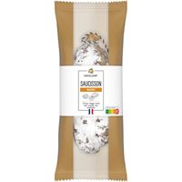 AH Excellent Saucisson walnoot