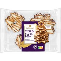 AH Excellent Sterren stapelboom