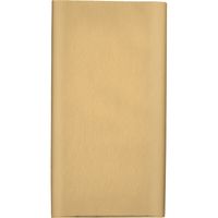 AH Excellent Tafellaken goud