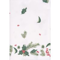 AH Excellent Tafellaken hulst