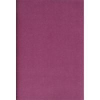 AH Excellent Tafellaken paars