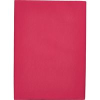 AH Excellent Tafellaken rood