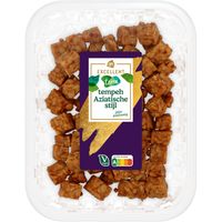 AH Excellent Terra tempeh Aziatische stijl