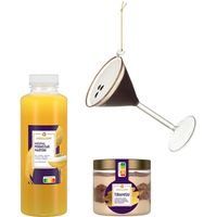 AH Excellent Triffle pakket