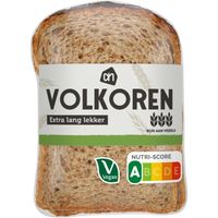AH Extra lang lekker essential volkoren