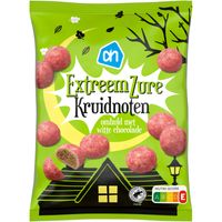 AH Extreem zure kruidnoten