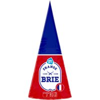AH Franse brie 60+