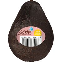AH GEM Avocado