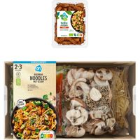 AH Gesn Roerbaknoodles Sesam Verspakket