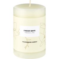AH Geurkaars fesh days 10cm