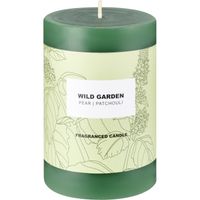 AH Geurkaars wild garden 10cm
