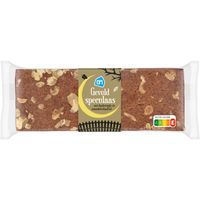 AH Gevuld speculaas
