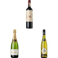 AH Kerstdiner Premium