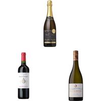 AH Kerstdiner Super Premium