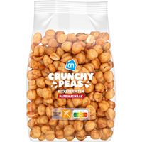 AH Kikkererwten paprika