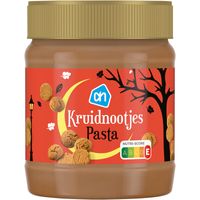 AH Kruidnootjespasta