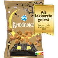 AH Kruidnoten