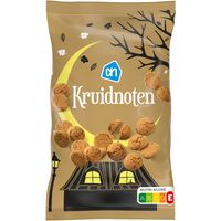 AH Kruidnoten