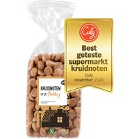 AH Kruidnoten uit de bakkerij