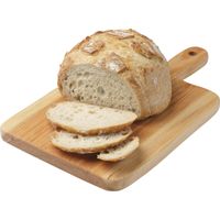 AH Liefde & Passie Desem San Francisco gesneden vriesvers