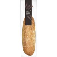 AH Liefde & Passie Pan de cristal