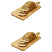 AH Liefde & Passie Spelt gesneden 2-pack